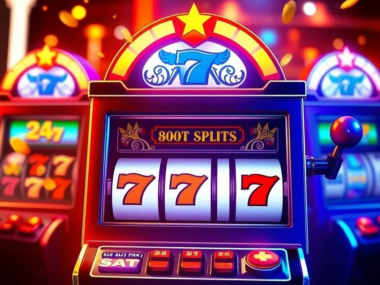 095bet com