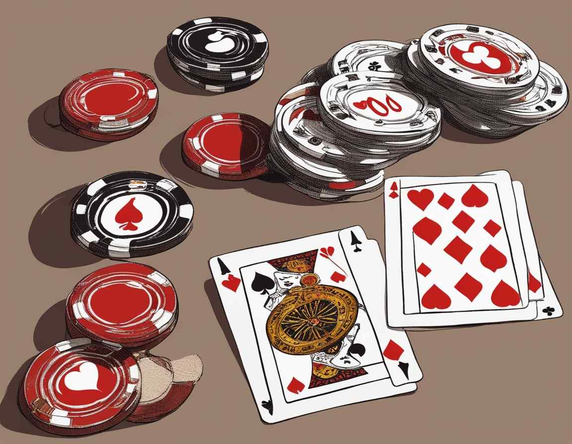 095bet com