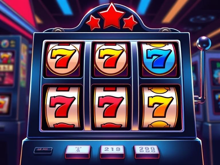 095bet com