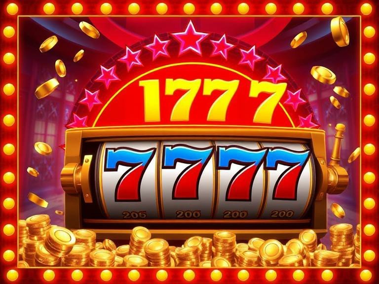 095bet com