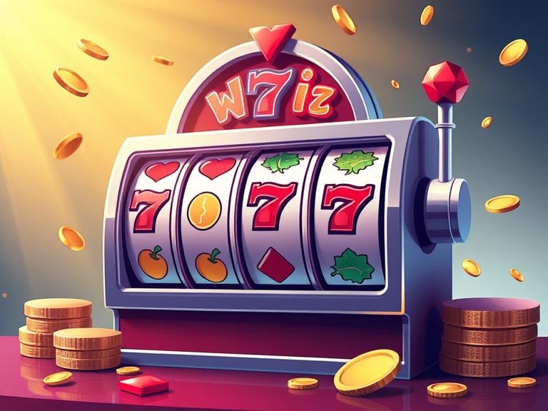 095bet com