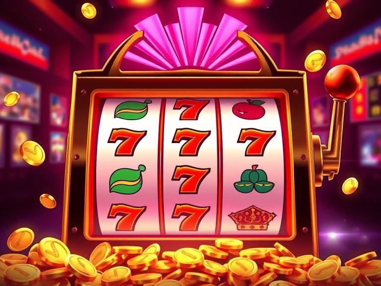 095bet com
