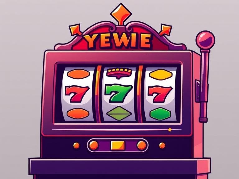 095bet com