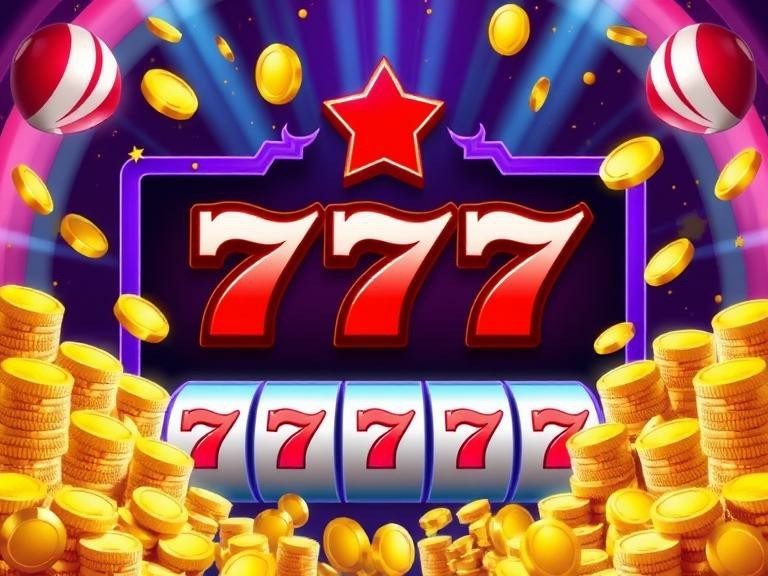 095bet com