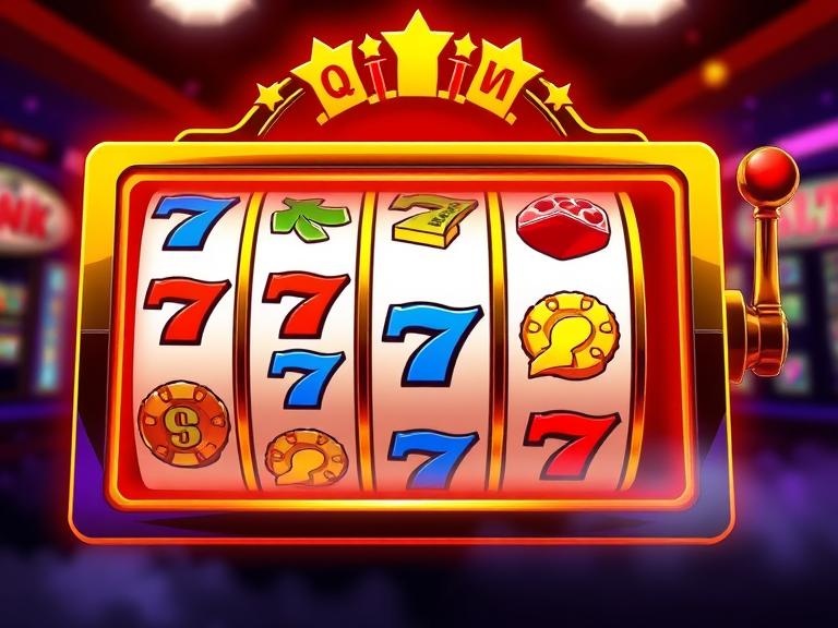 095bet com
