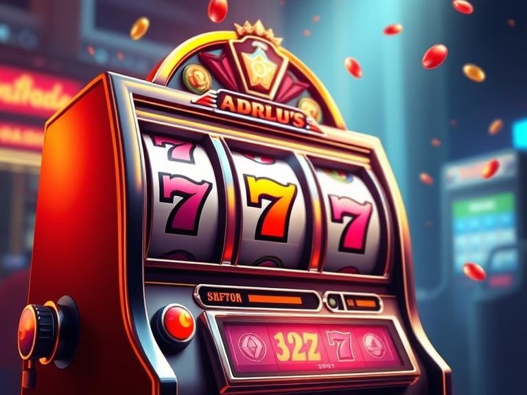 095bet com
