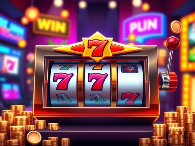 095bet com