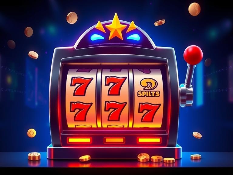 095bet com