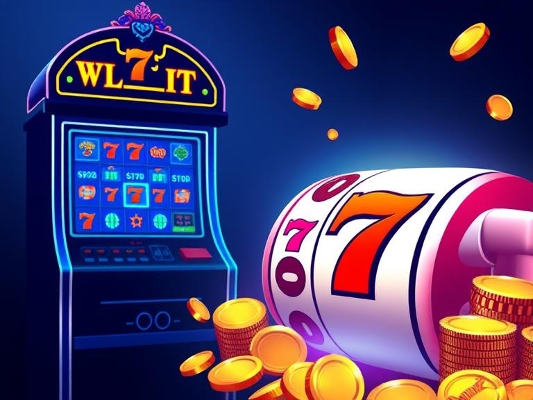095bet com