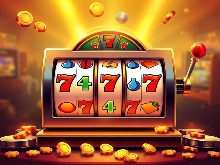 095bet com