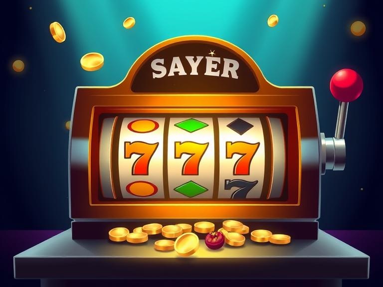 095bet com