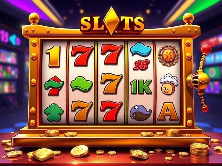 095bet com