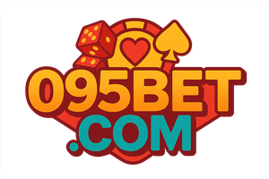 095bet com